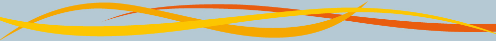 Care & Repair England